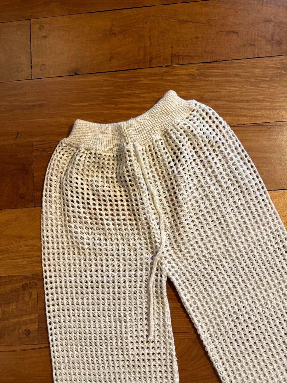 Pantalón X - imagen 2