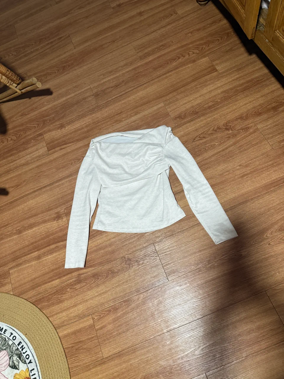 Shein · Talle S