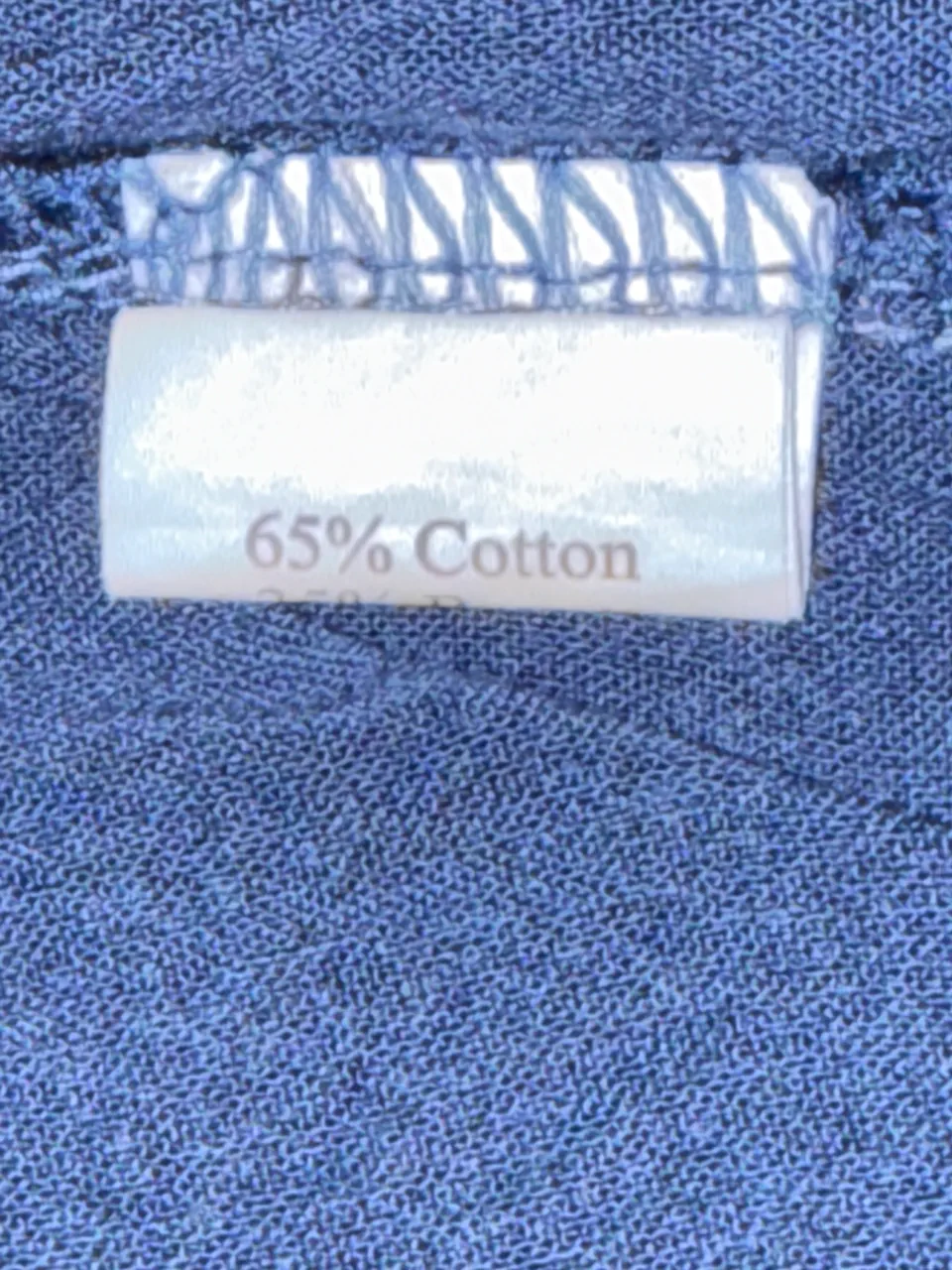 Pantalón X - imagen 2