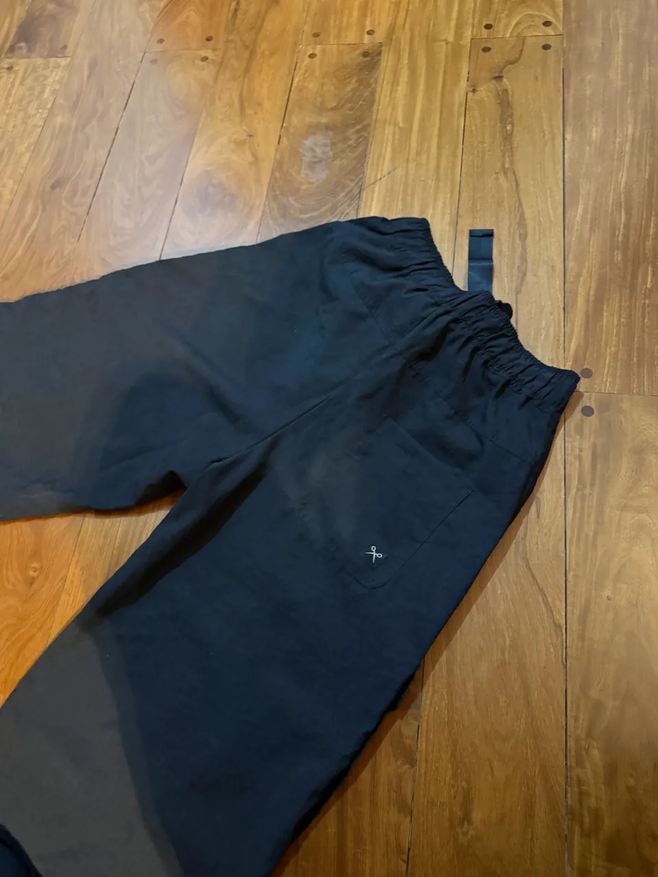 Pantalón Luxo - imagen 5