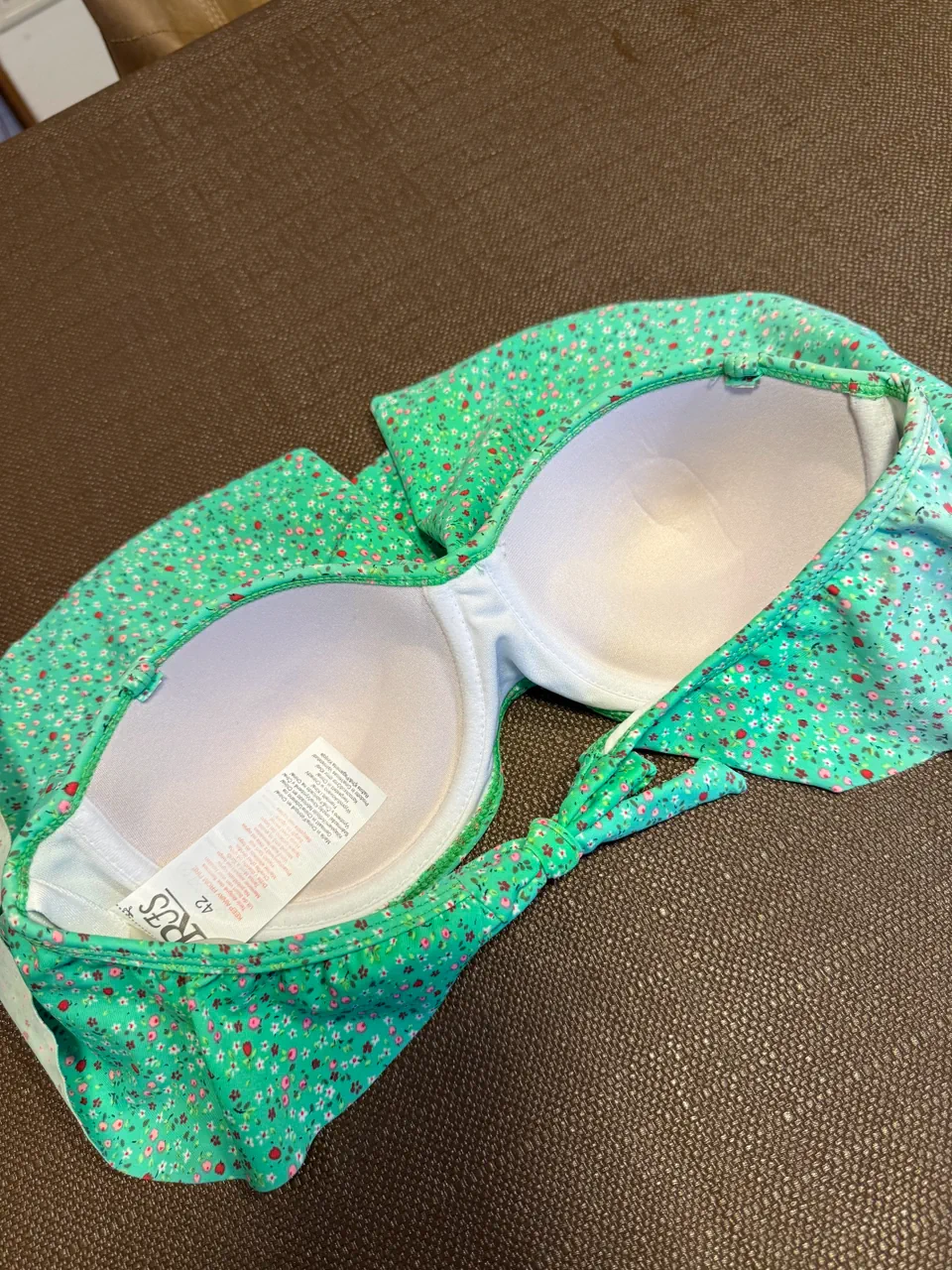 Bikini Rfs - imagen 4