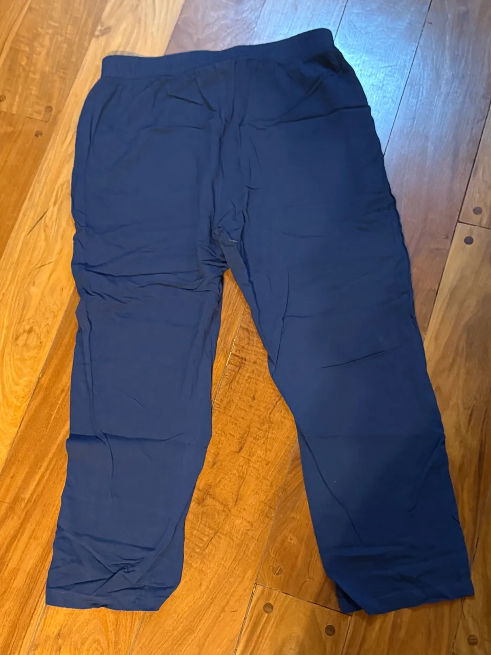 Pantalón X - imagen 3