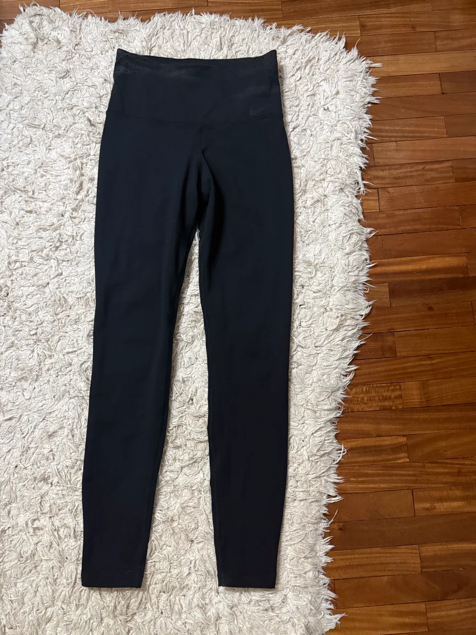 Nike · Talle M