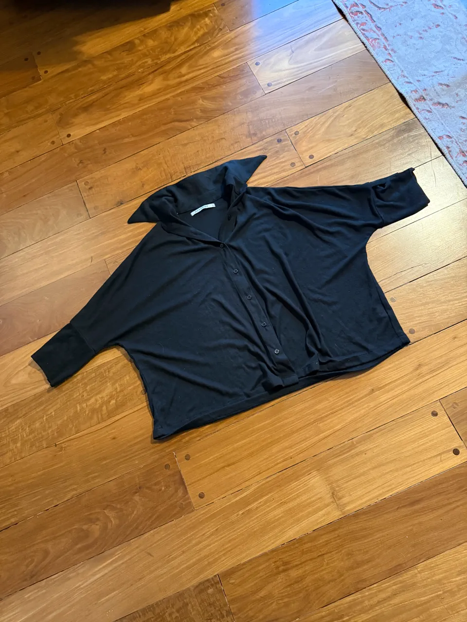 Camisa Pura pampa - imagen 2