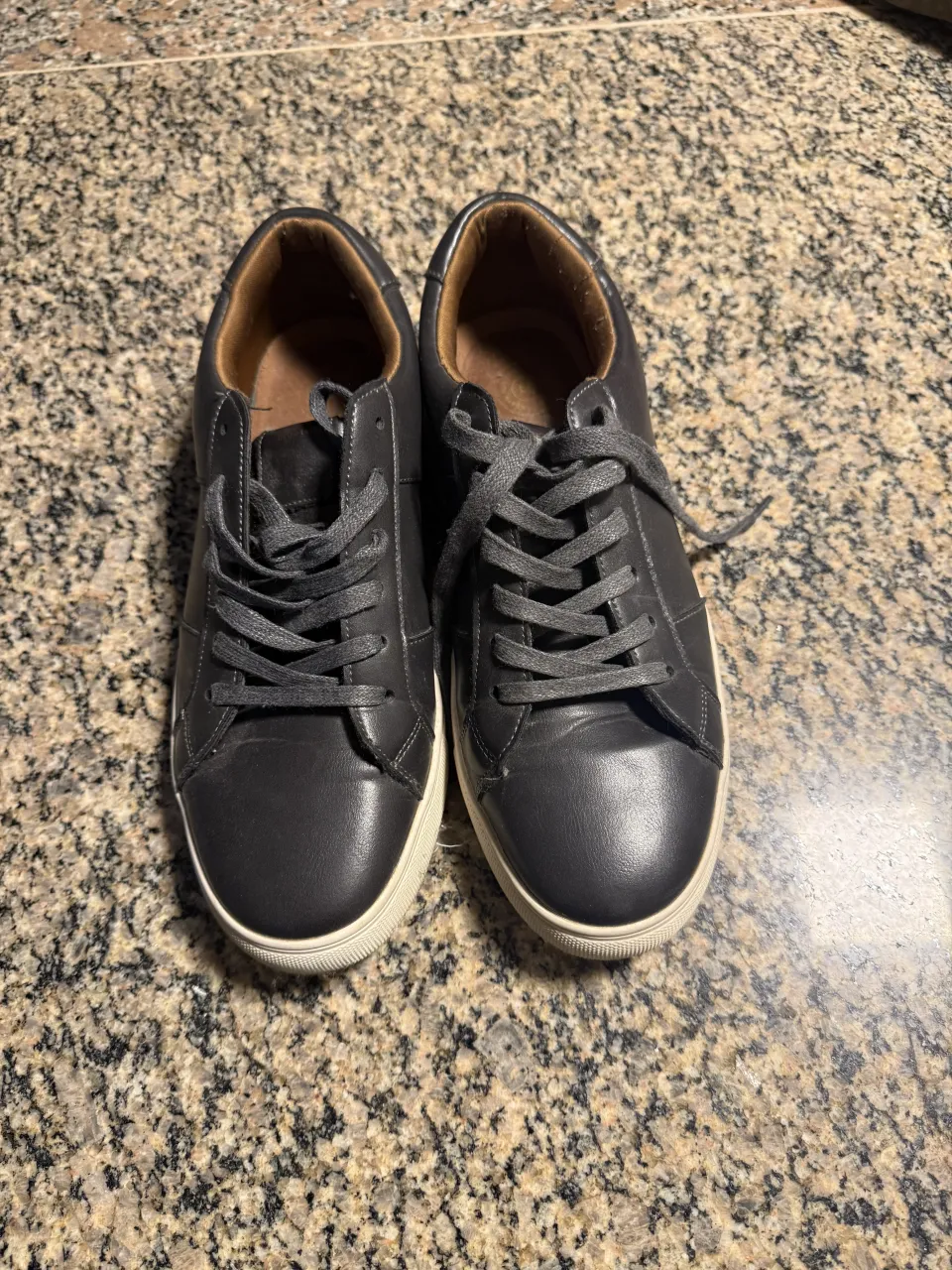 Zapatillas Kevingston - imagen 1