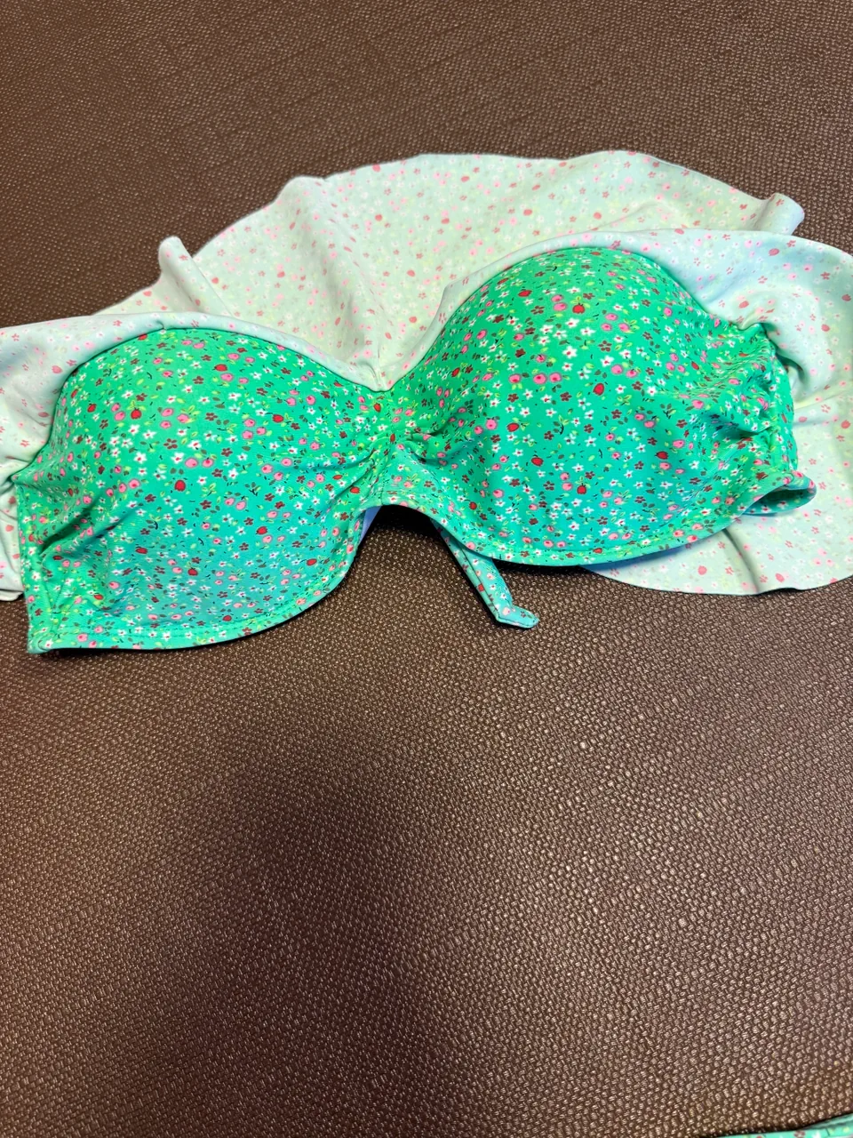 Bikini Rfs - imagen 3