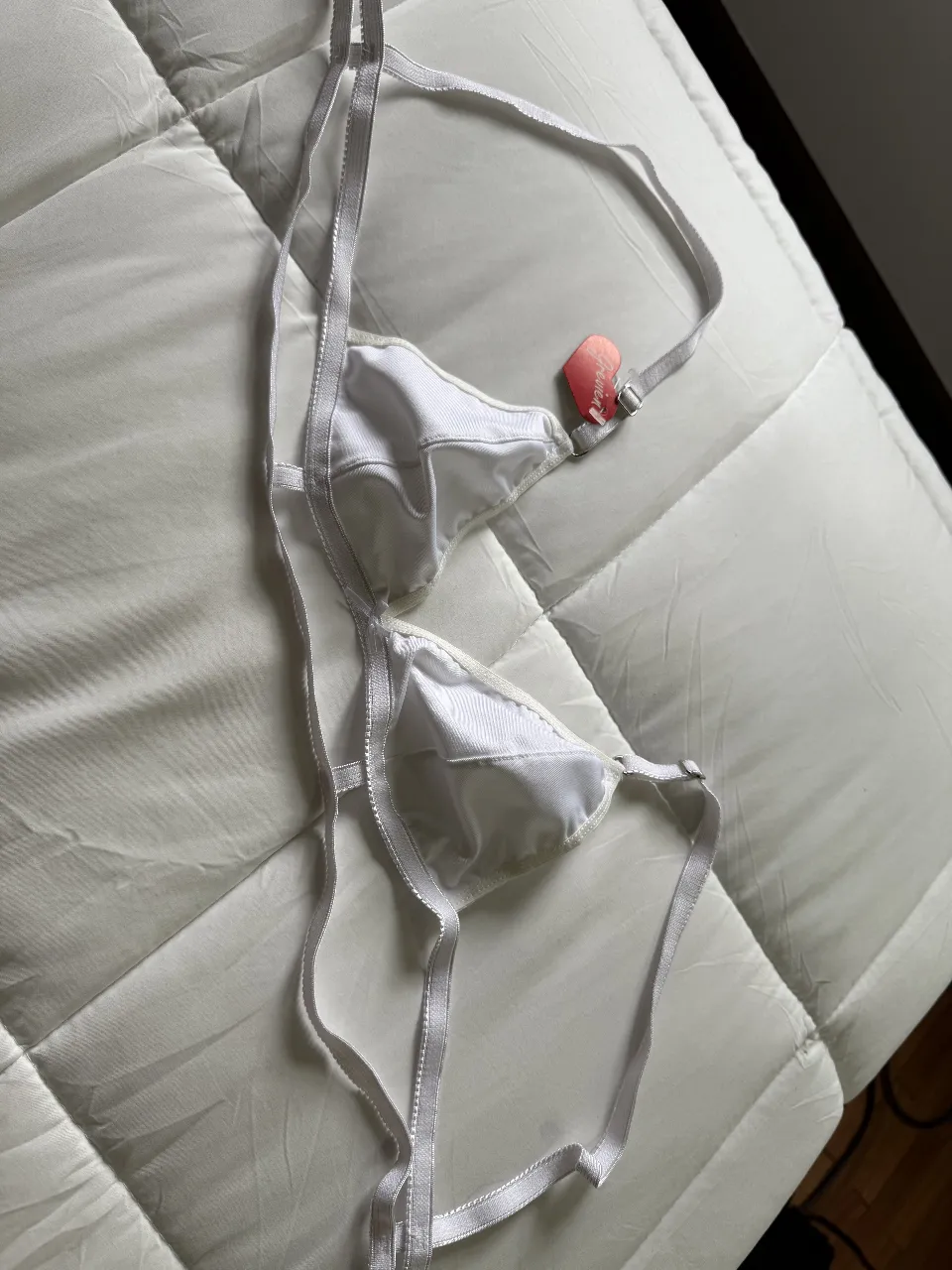 Conjunto Grevien - imagen 1