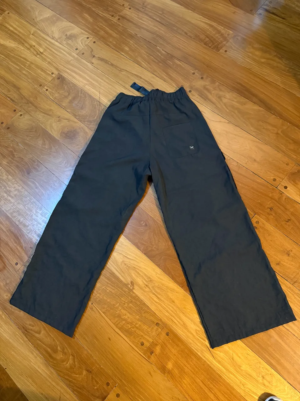 Pantalón Luxo - imagen 4