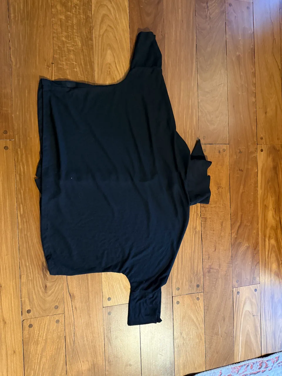 Camisa Pura pampa - imagen 5