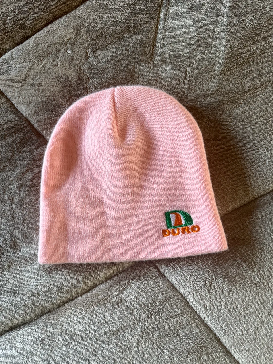 Gorro Sin marca