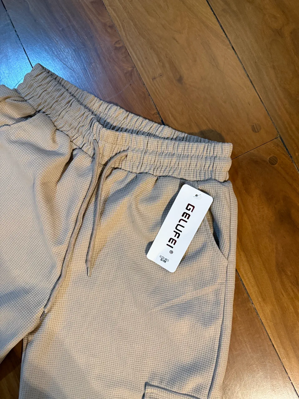 Pantalón X - imagen 2