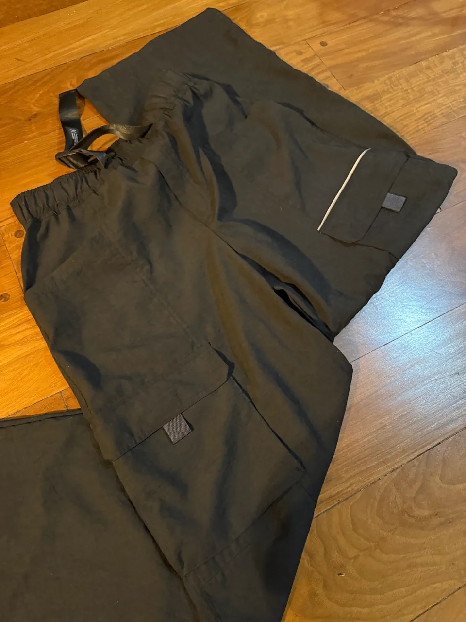 Pantalón Luxo - imagen 6