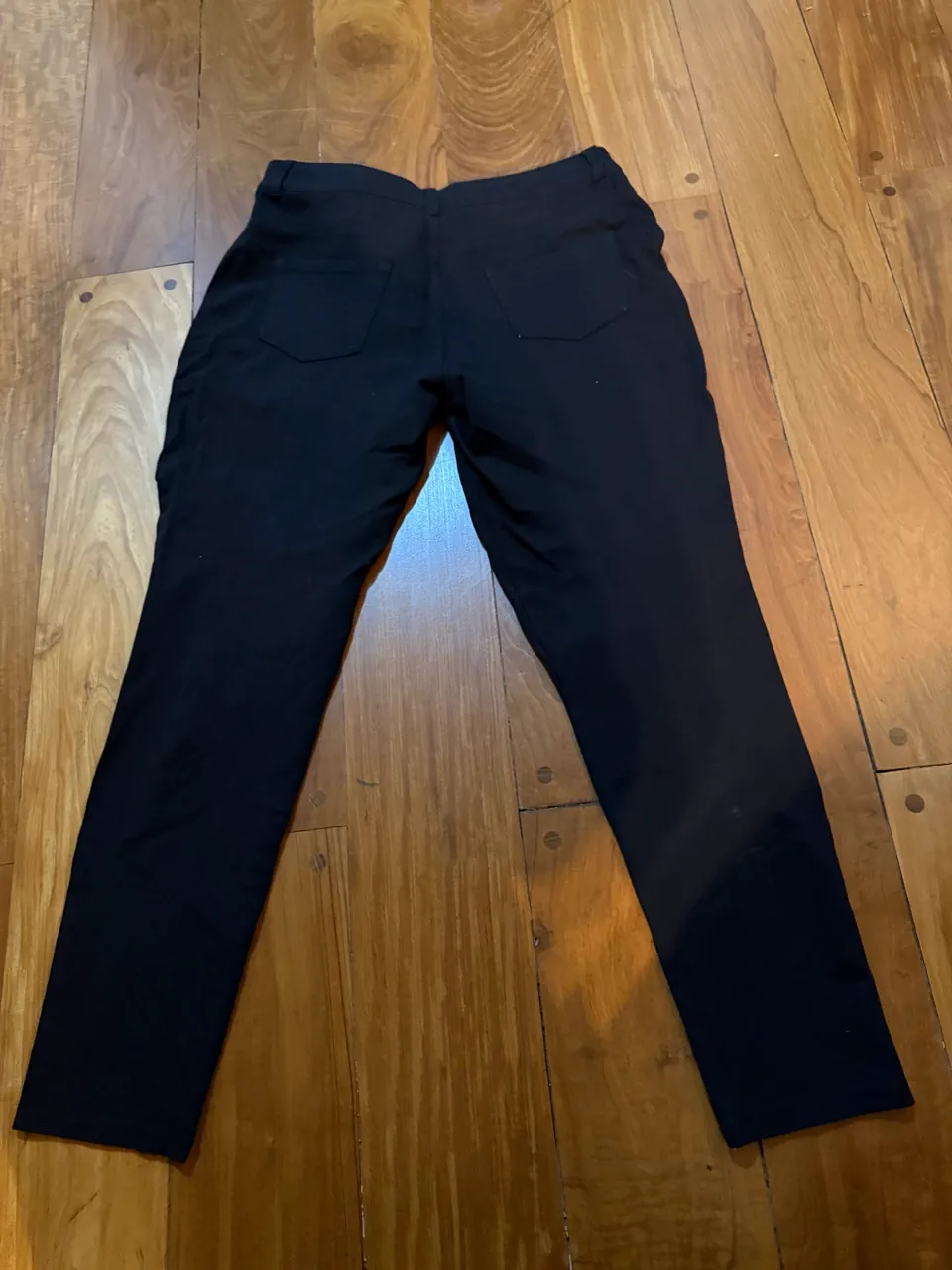 Pantalón X - imagen 4