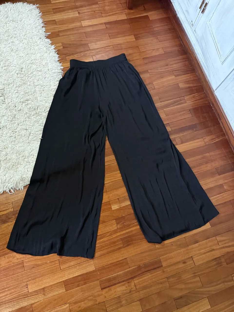 Zara · Talle S