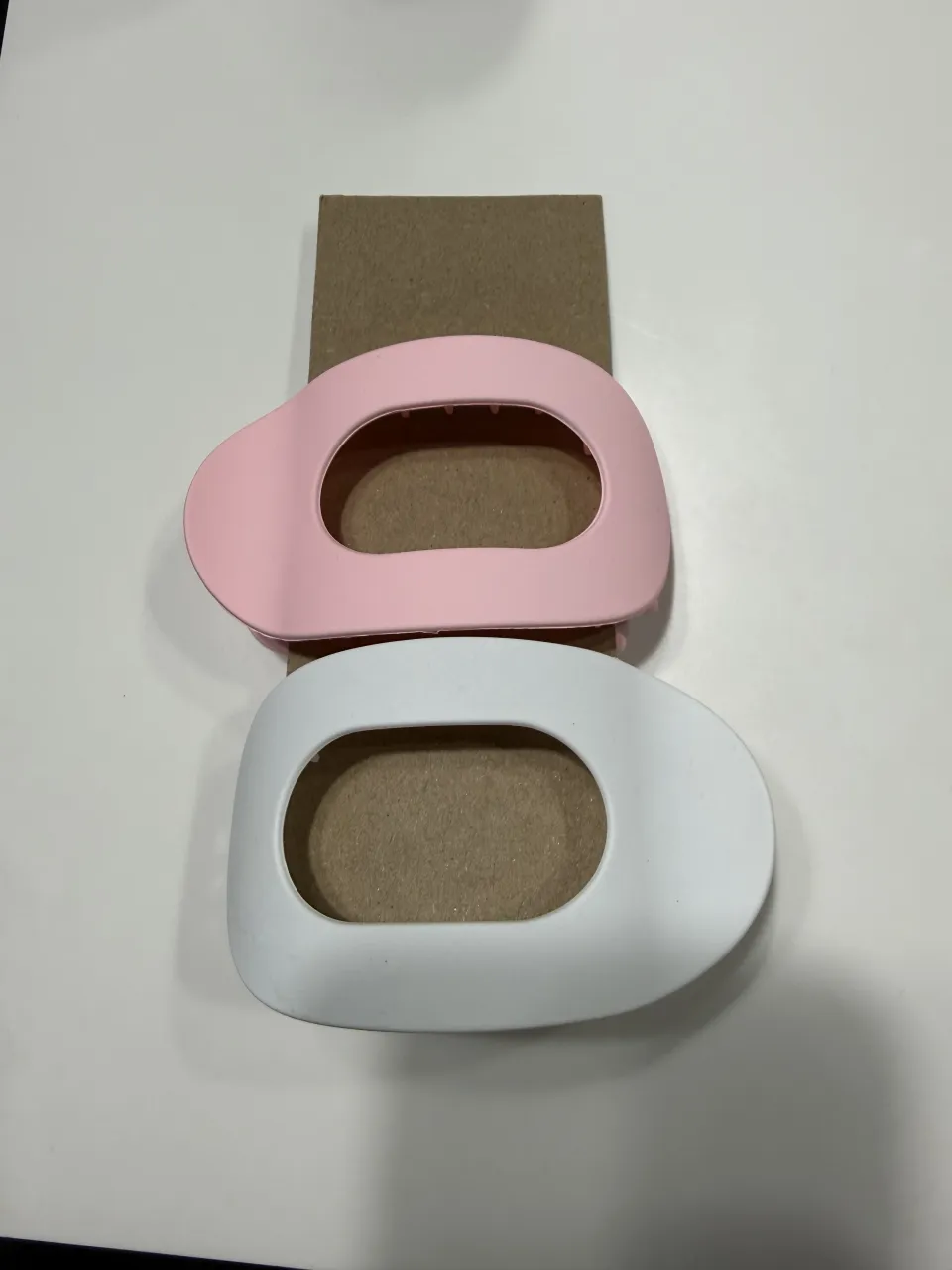 Accesorio Clipi - imagen 1