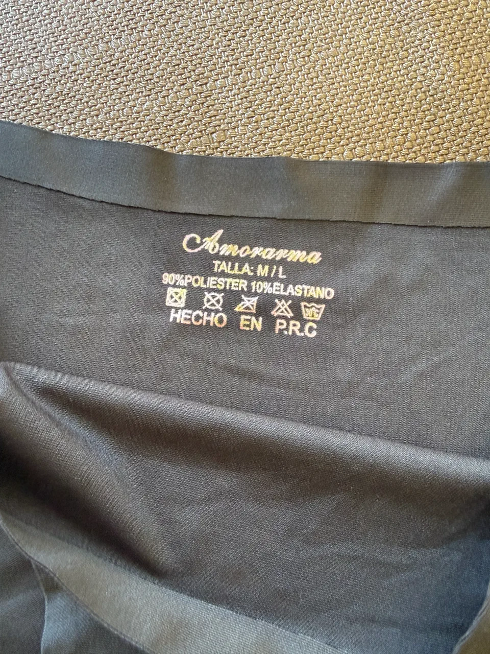 Bombacha Amorarma - imagen 3