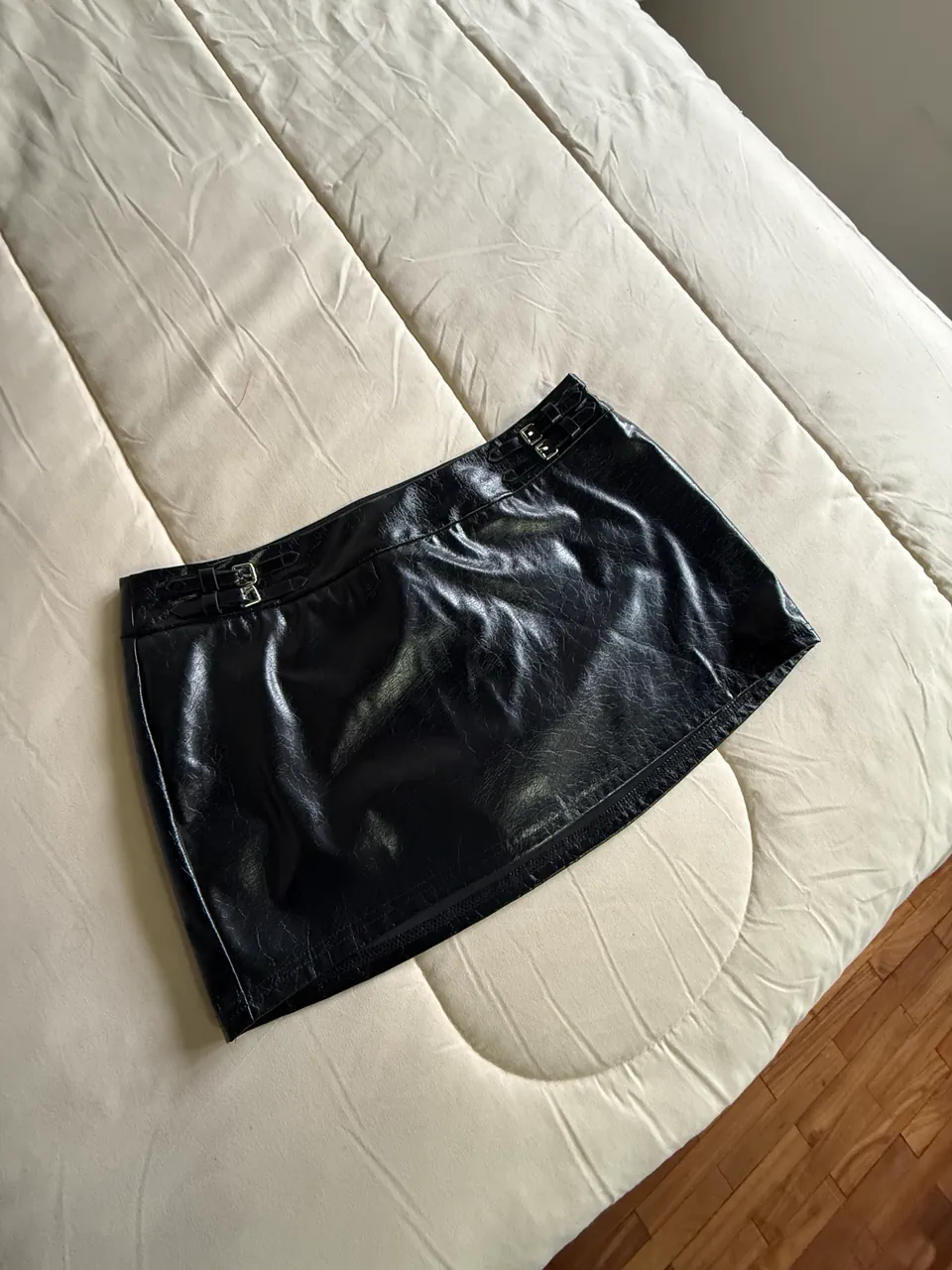 Shein · Talle L