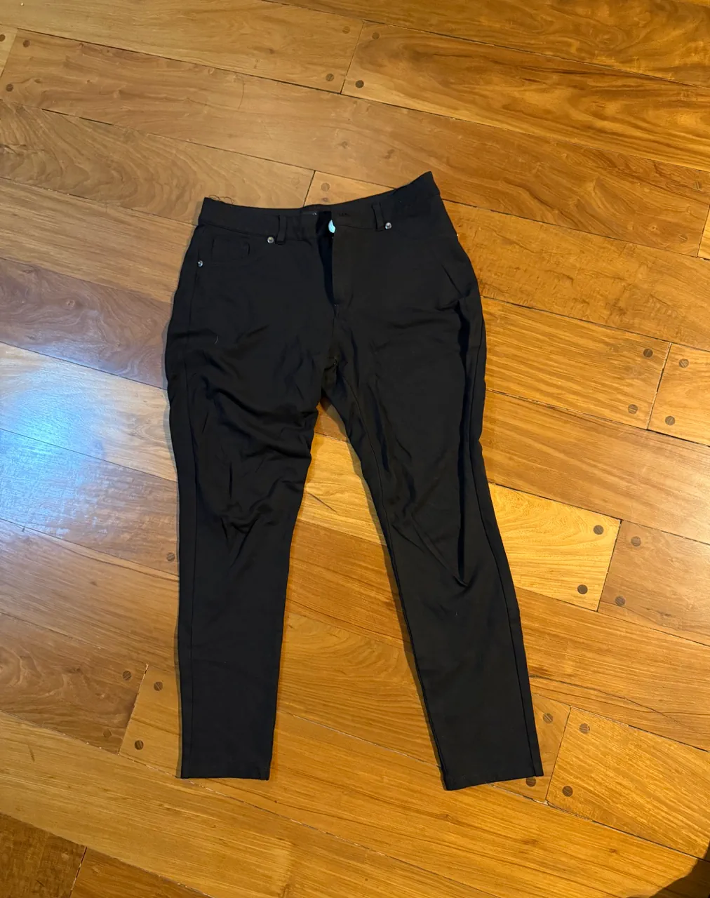 Pantalón Sin marca - imagen 1