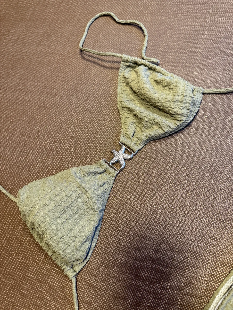 Bikini X - imagen 2