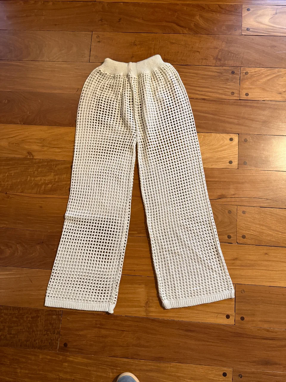 Pantalón X - imagen 3