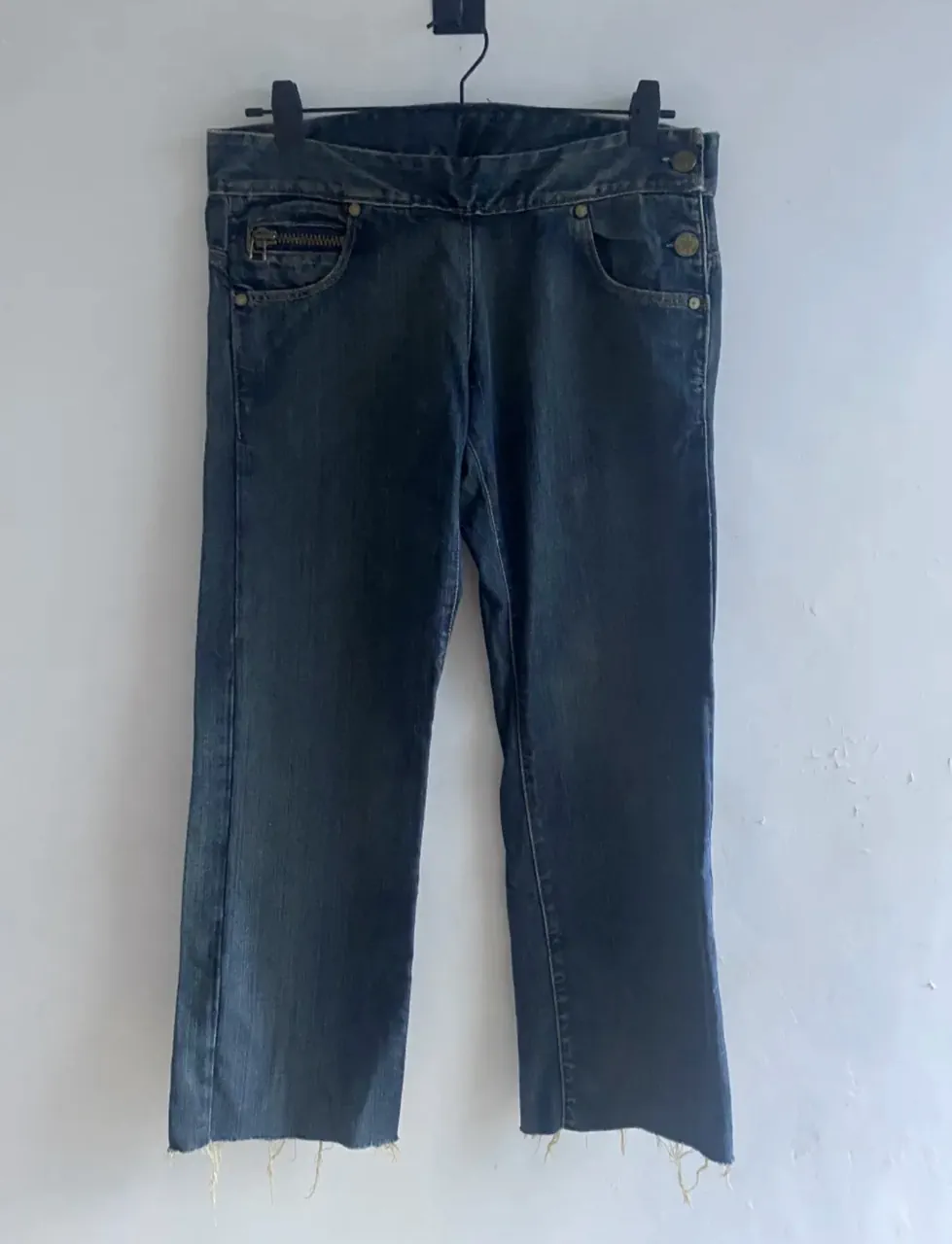 Jean Levi's - imagen 1