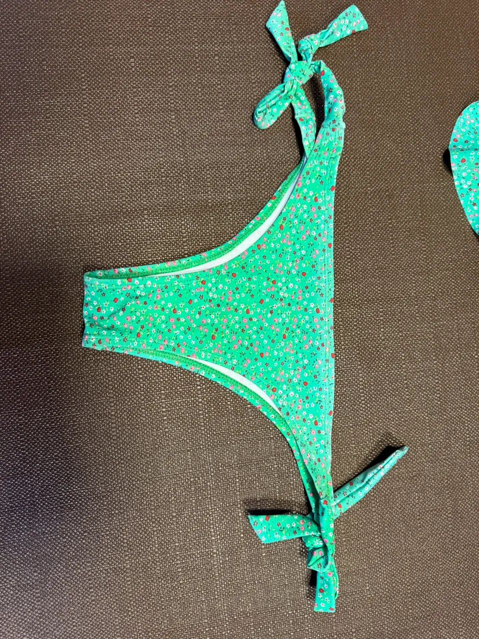 Bikini Rfs - imagen 5