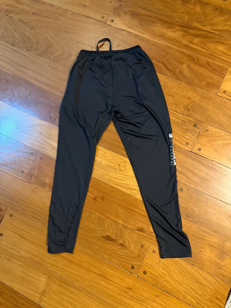 Pantalón Puma - imagen 2