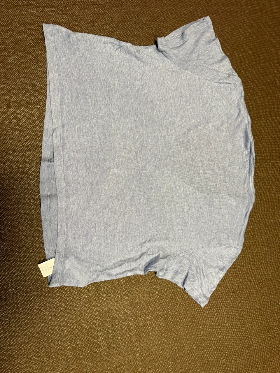 Remera Mango - imagen 3