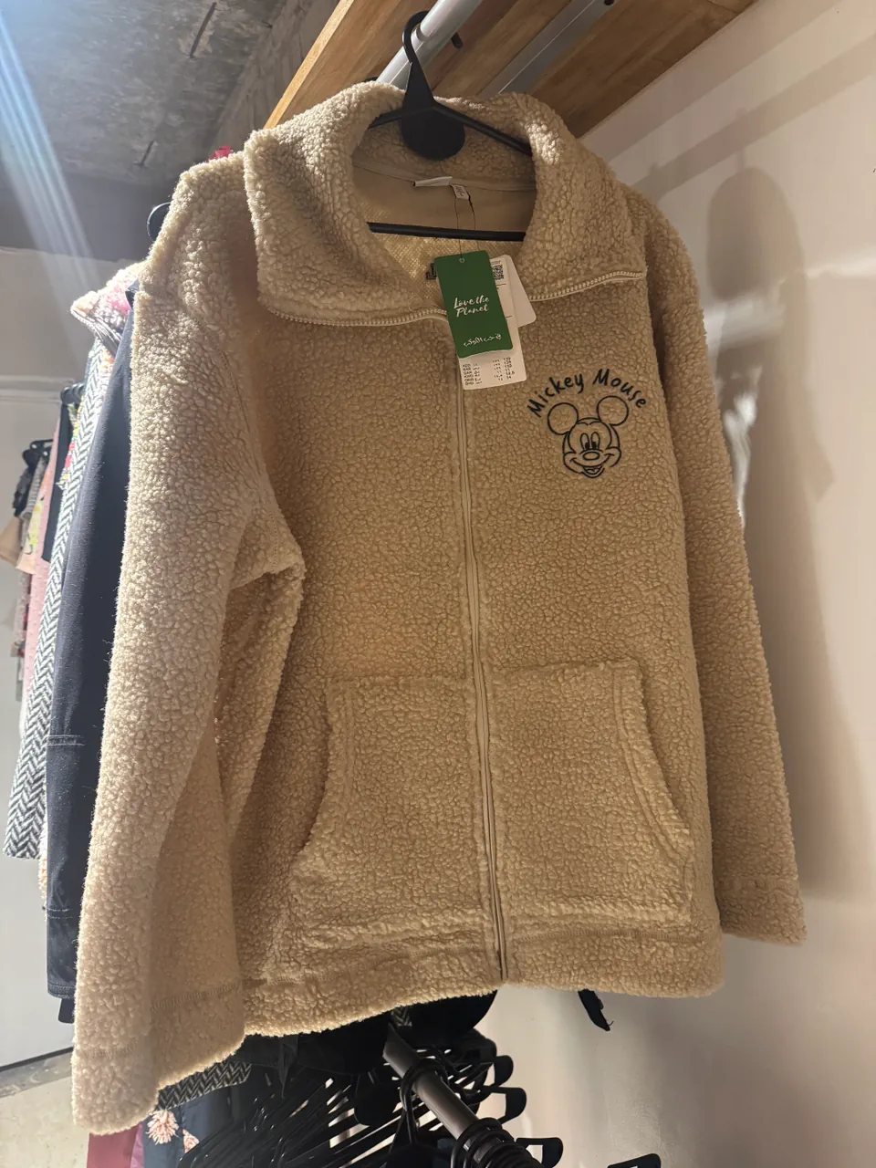 Disney · Talle L