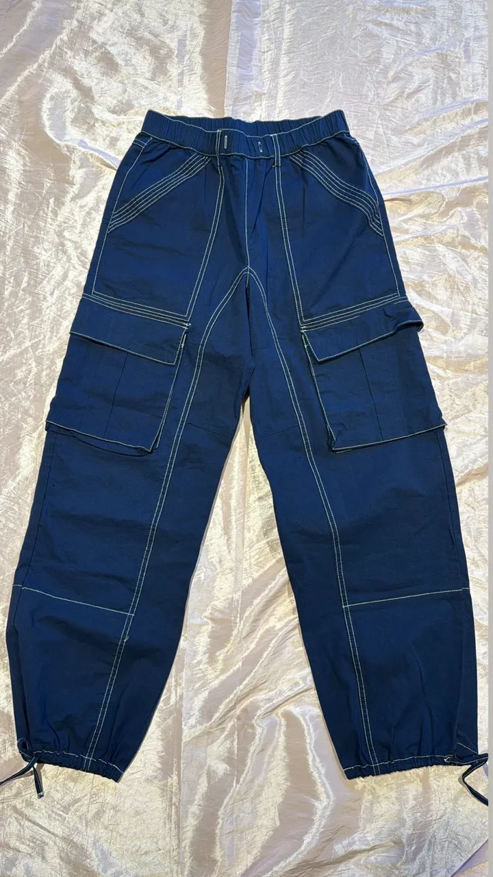 Pantalón Forever 21 - imagen 1