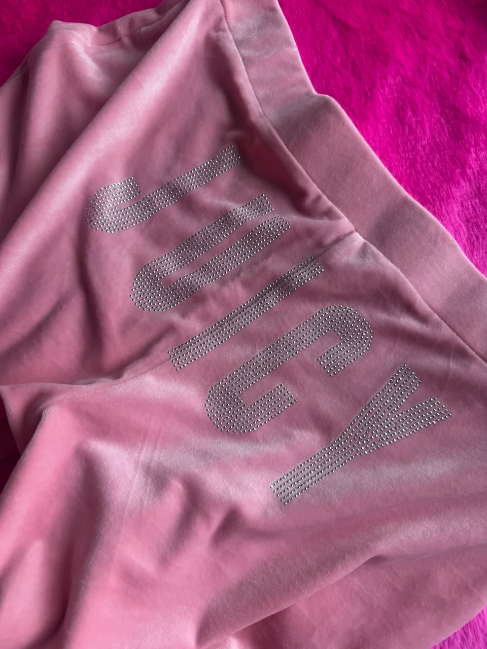 Pantalón Juicy Couture - imagen 1