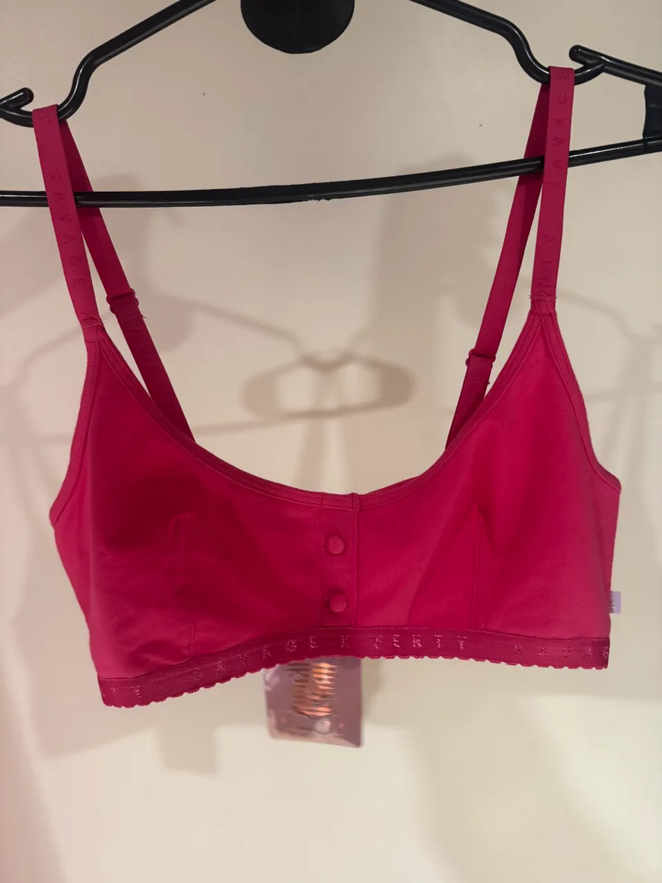 Fenty · Talle M