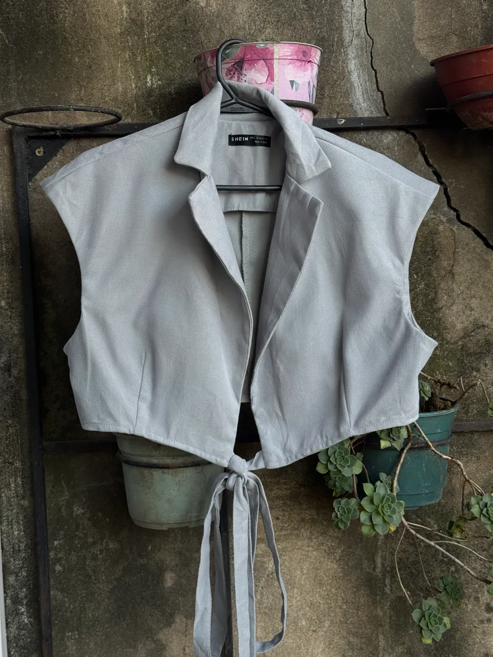 Shein · Talle M