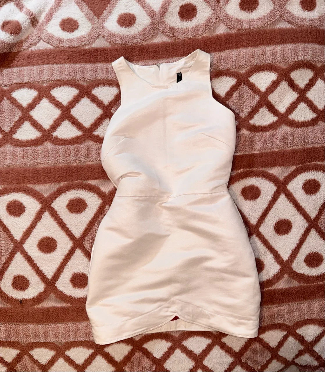 Abc · Talle S
