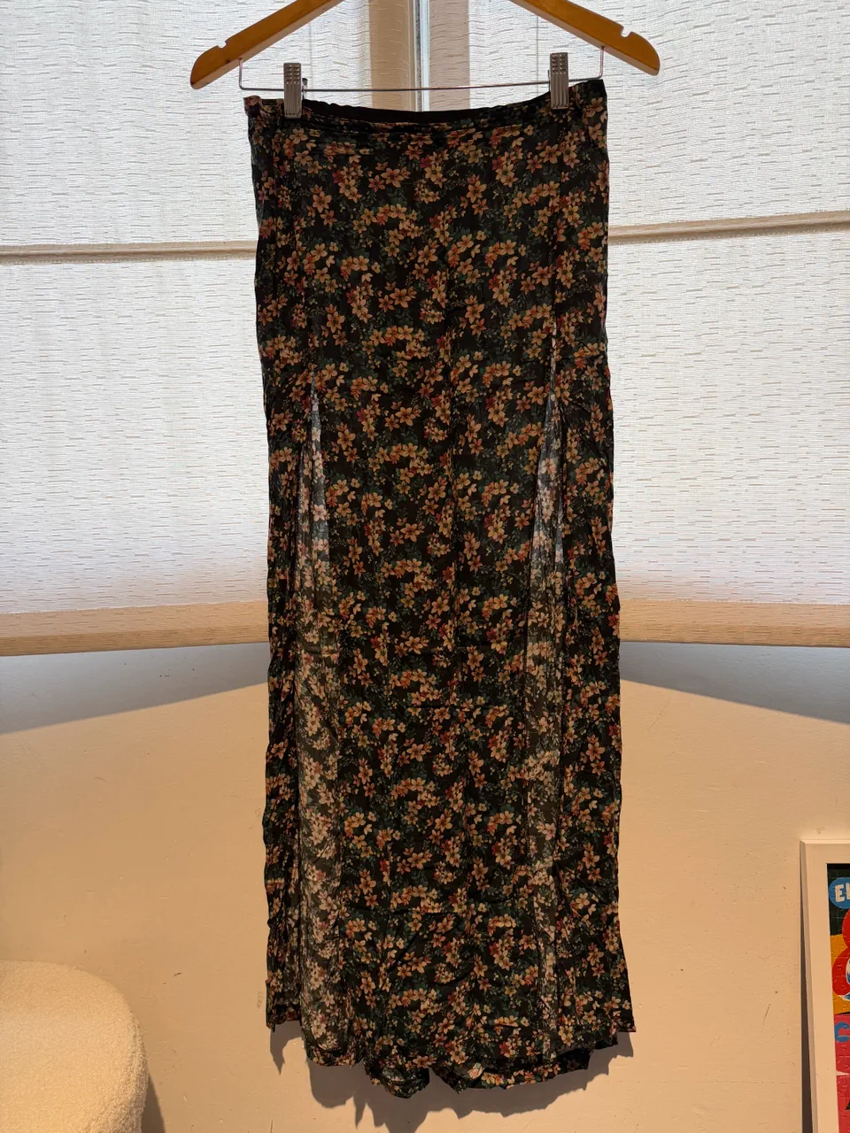 Lovely Denim · Talle M