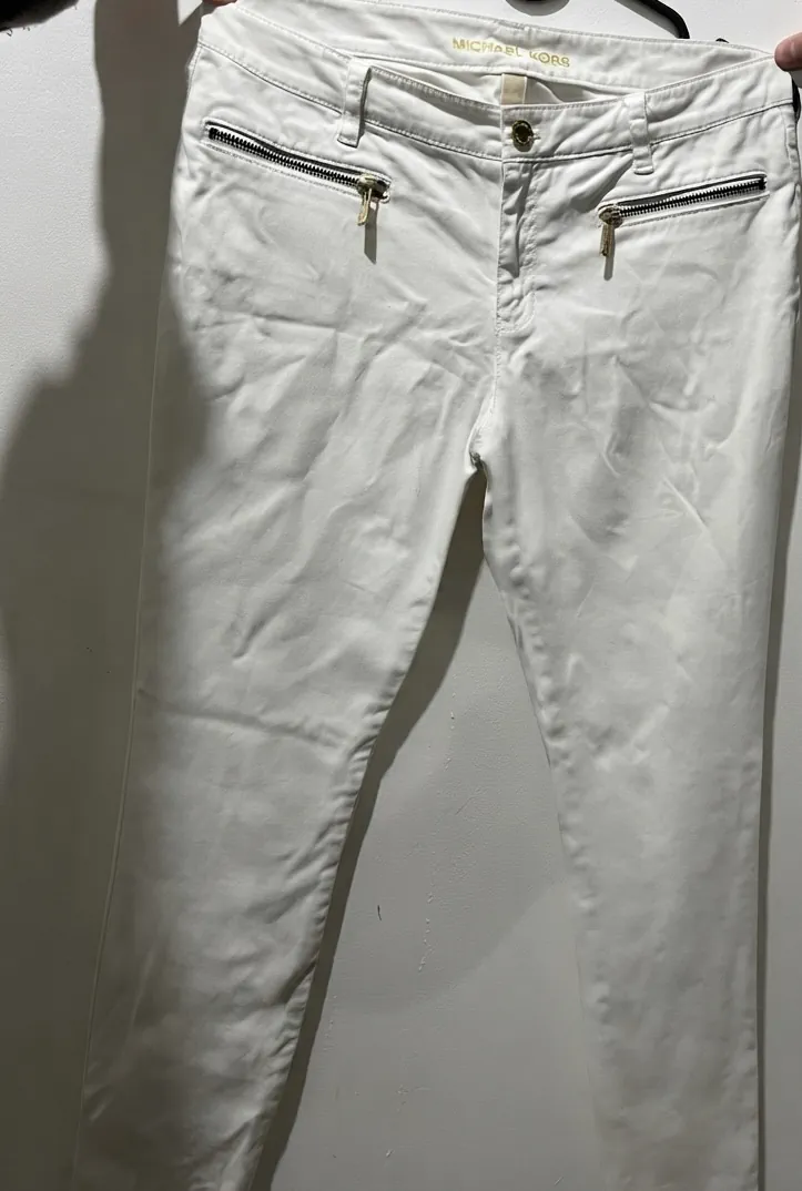 Michael Kors · Talle M