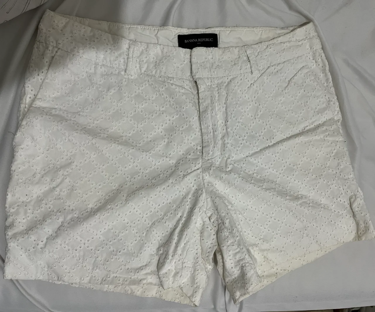 Banana Republic · Talle M