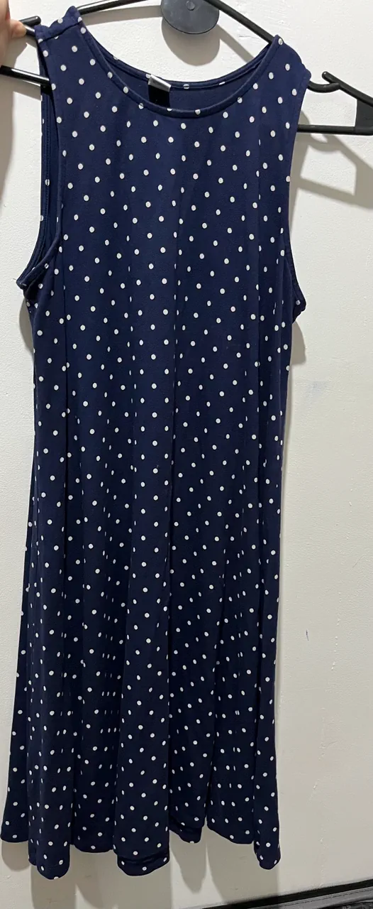 Old Navy · Talle S
