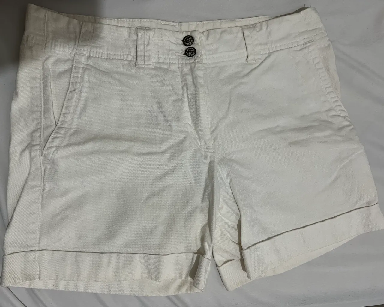 Tommy Hilfiger · Talle M
