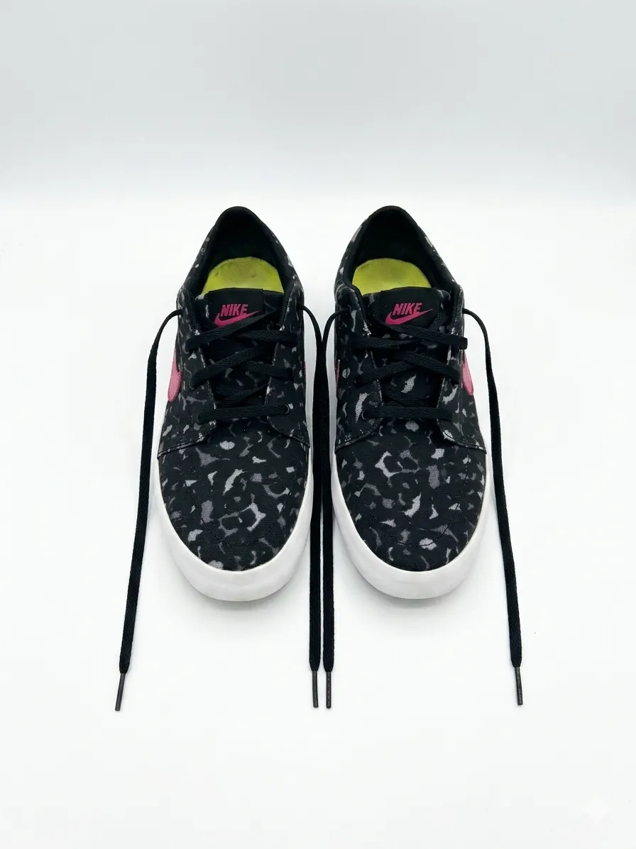 Zapatillas Nike - imagen 2