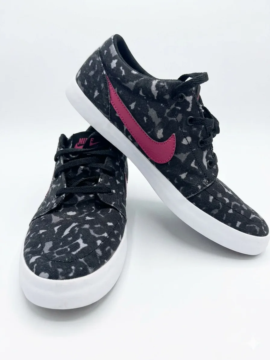 Zapatillas Nike - imagen 3