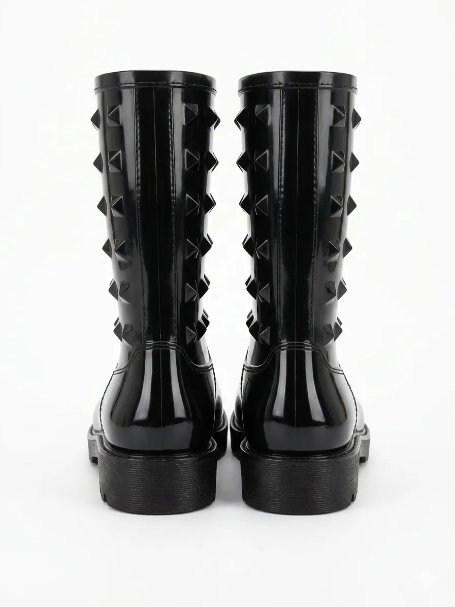 Botas Sarkany - imagen 4