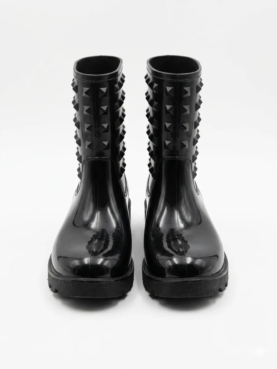 Botas Sarkany - imagen 3
