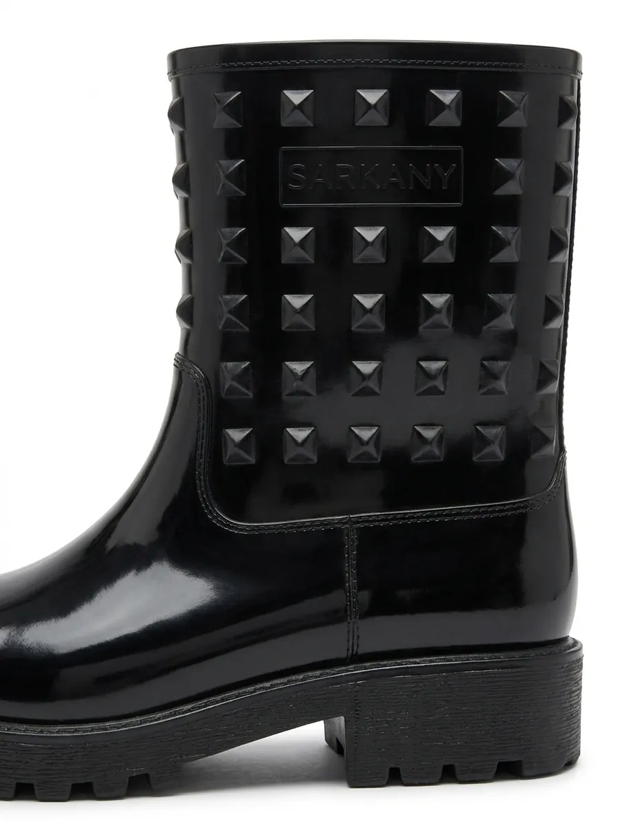Botas Sarkany - imagen 5
