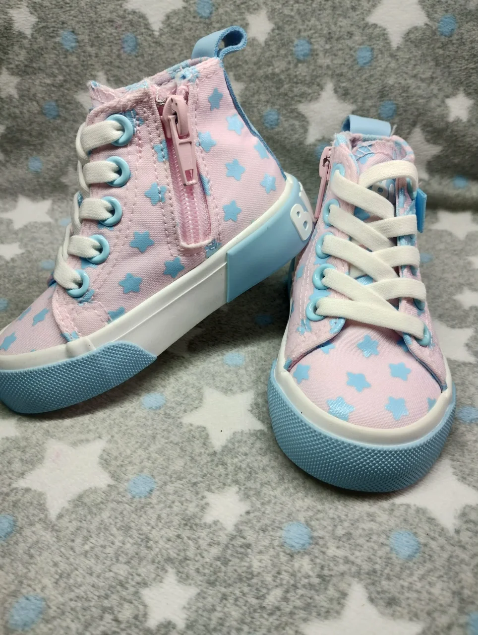 Zapatillas groundup - imagen 7
