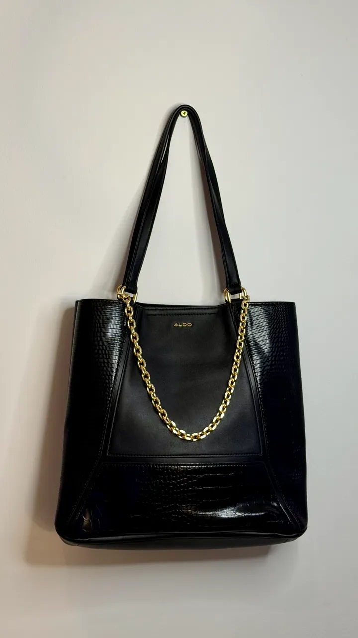 Cartera ALDO - imagen 1