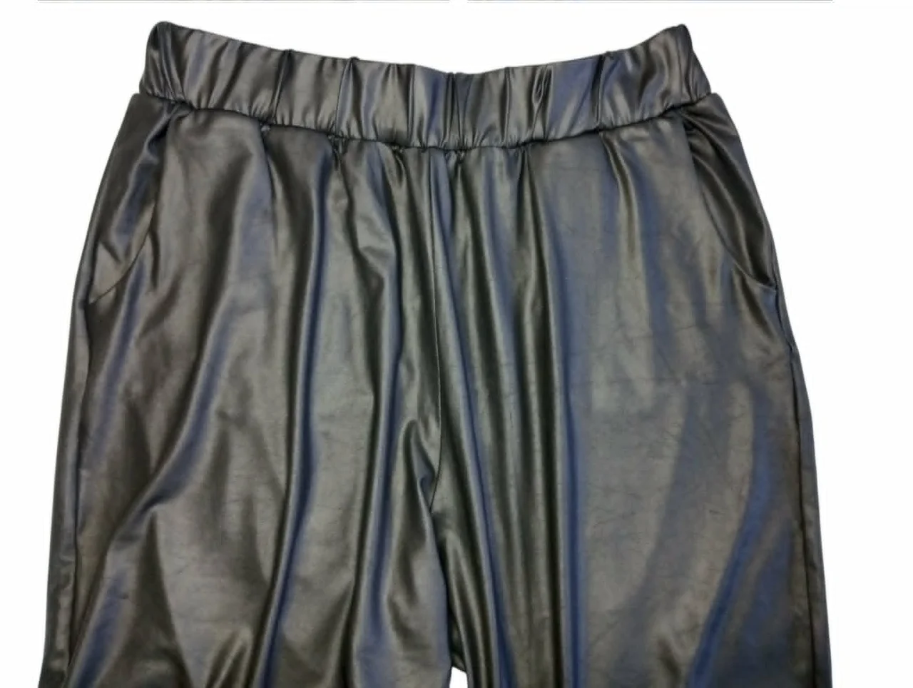 Pantalón Ona Saez - imagen 3