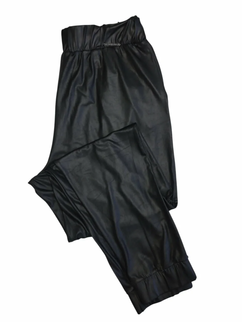 Pantalón Ona Saez - imagen 2