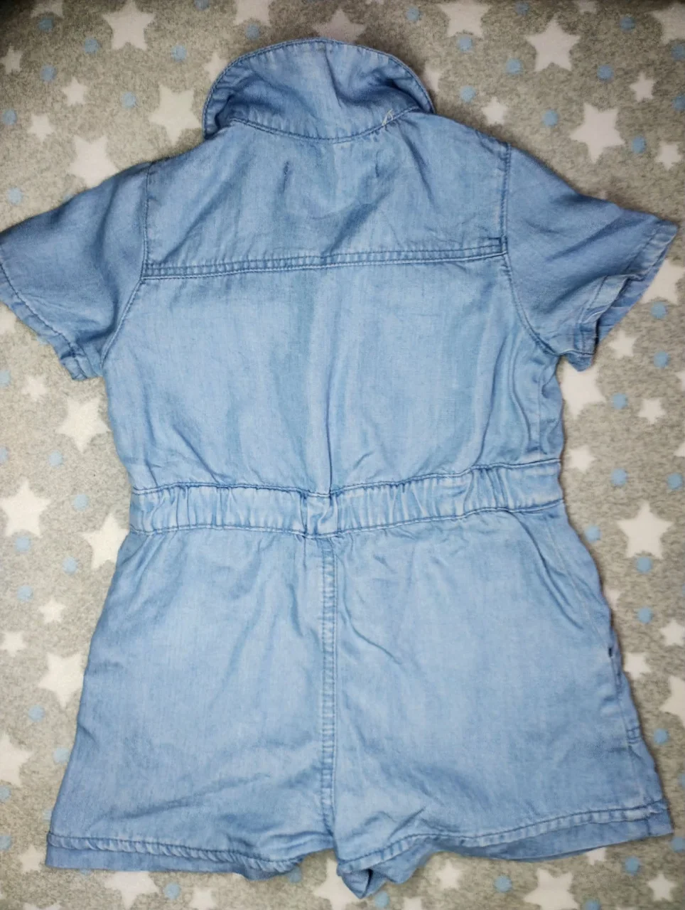 Ropa para ocasiones Zara - imagen 3