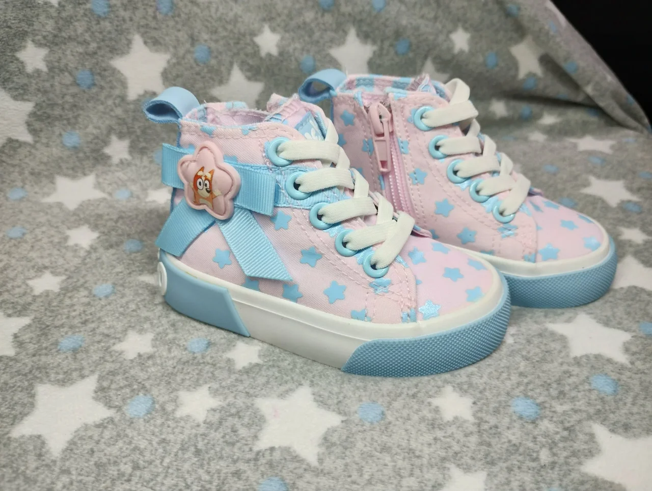 Zapatillas groundup - imagen 4